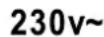 ROADSTAR HRA1782D+BT - -ATTENTION - 4