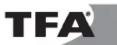TFA 38.2022.02 - responsabilité, instructions de sécurité - 7