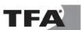 TFA 38.2022.02 - responsabilité, instructions de sécurité - 1