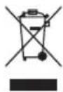 Carmen Salon Professional C5020 - >Garantie - 1