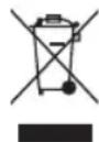 Carmen Salon Professional C5020 - >Garantie - 1