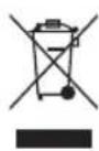 Carmen Salon Professional C5020 - > Guarantee - 1