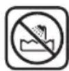 Carmen Smooth Performance 2300 HD2365 - > SAFETY MEASURES - 1