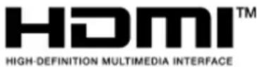 QNAP TR004U - Copyright et marques commerciales - 1
