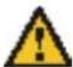TUNTURI Performance T60 - WARNING - 1