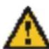TUNTURI Performance T60 - ADVERTENCIA - 1
