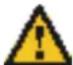 TUNTURI Performance T60 - WARNING - 1
