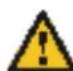 TUNTURI Performance T60 - WARNING - 1