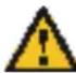 TUNTURI Performance T60 - WARNING - 1