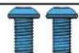 TUNTURI Performance T60 - Preassembled - 2