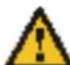 TUNTURI Performance T60 - Grounding Instructions - 1
