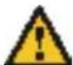 TUNTURI Performance T60 - WARNING - 1