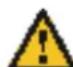 TUNTURI Performance T60 - WARNING - 1