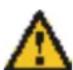 TUNTURI Performance T60 - CAUTION - 1