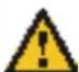 TUNTURI Performance T60 - Electrical safety - 1