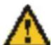TUNTURI Performance T60 - Rengöring och underhåll - 1