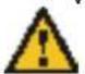 TUNTURI Competence C25 - WARNING - 1