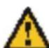 TUNTURI Competence C25 - WARNING - 1