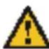 TUNTURI Competence C25 - HINWEIS - 1