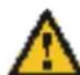 TUNTURI Competence C25 - AVERTISSEMENT - 1
