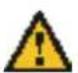 TUNTURI Competence C25 - Montering (fig. D) - 1