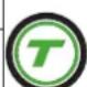 TUNTURI Competence C25 - Technical data - 1