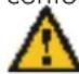 TUNTURI Competence C25 - Nettoyage et maintenance - 1