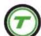 TUNTURI Competence C25 - Régler a résistance - 1