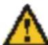 TUNTURI Competence C25 - ADVERTENCIA - 1