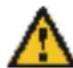 TUNTURI Competence C25 - WAARSCHUWING - 1
