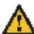 TUNTURI Competence C25 - Herzfrequenzmessung (Herzfrequenz-Brustgürtel) - 1