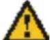 TUNTURI Competence C25 - Reiniging en onderhoud - 1