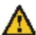 TUNTURI Competence C25 - WAARSCHUWING - 1