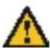 TUNTURI Competence C25 - Consola (fig F) - 2