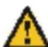 TUNTURI Competence C25 - Safety warnings - 1
