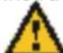 TUNTURI Competence C25 - Limpieza y mantenimiento - 1
