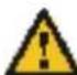 TUNTURI Competence C25 - Warnhinweise zur Sicherheit - 1