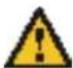 TUNTURI Competence C25 - Assembly (fig. D) - 1