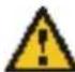 TUNTURI Competence C25 - WARNING - 1