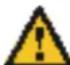 TUNTURI Competence C25 - WARNING - 1