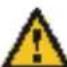 TUNTURI Competence C25 - NOTE - 1