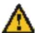TUNTURI Competence C25 - WARNING - 1