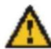 TUNTURI Competence C25 - Hartslagmeting (hartslagborstband) - 1