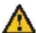 TUNTURI Competence C25 - ANMARKING - 1