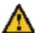 TUNTURI Endurance C85 - ADVERTENCIA - 1