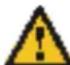 TUNTURI Endurance C85 - ADVERTENCIA - 1