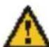 TUNTURI Endurance C85 - ADVERTENCIA - 1