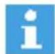 TUNTURI Endurance C85 - Externa ljudutgångar USB uttag - 1
