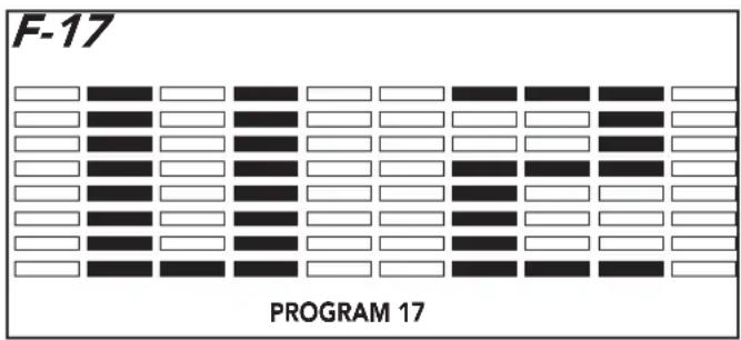 TUNTURI Star Fit C100 - E-1 - 19