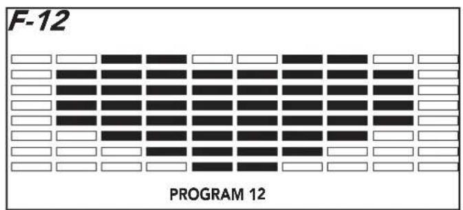TUNTURI Star Fit C100 - E-1 - 13